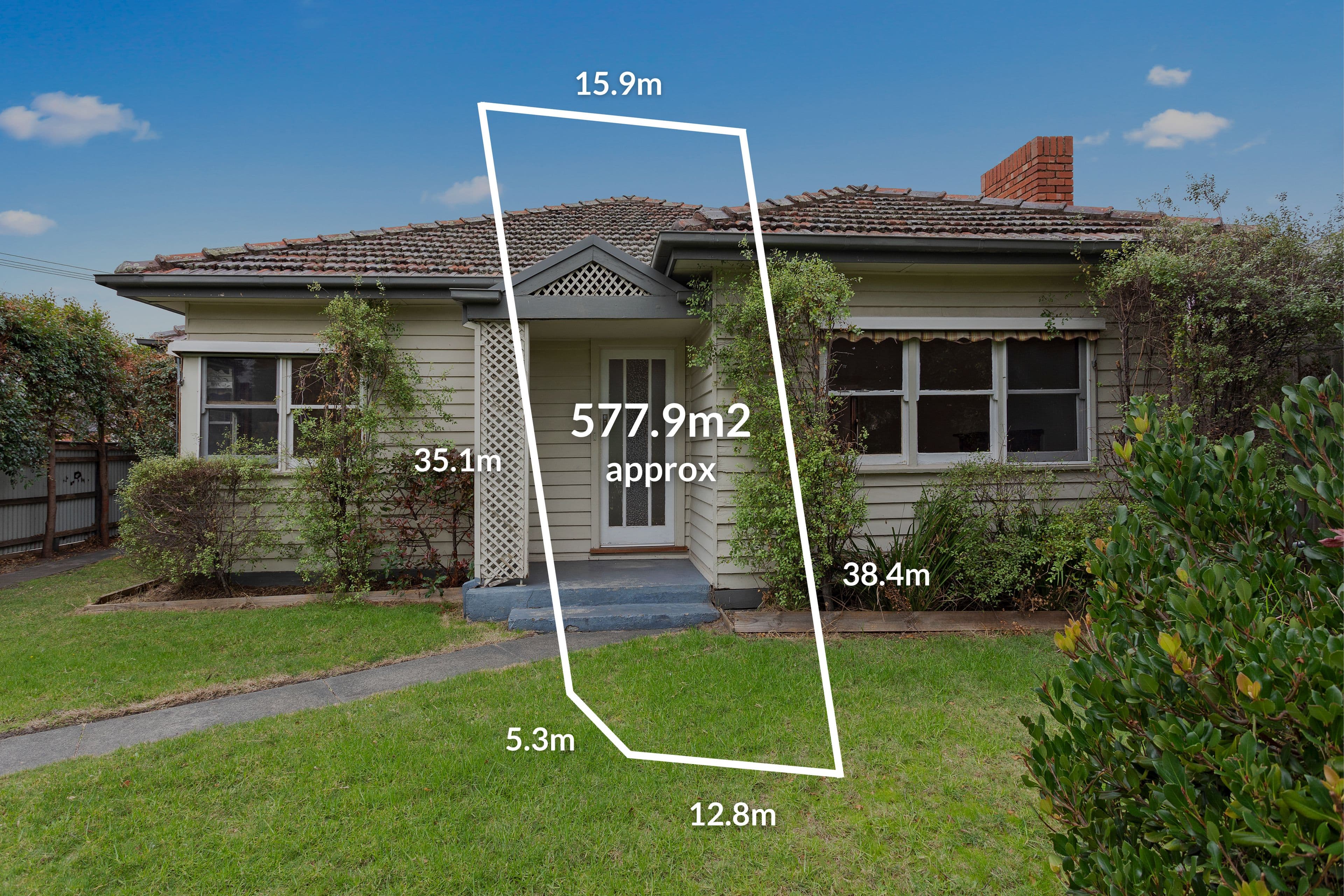 238 Warrigal Road, Cheltenham VIC 3192, Cheltenham - Image 1