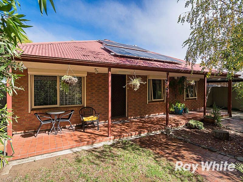 21 Carr Street, Mount Barker SA 5251, Mount Barker - Image 1