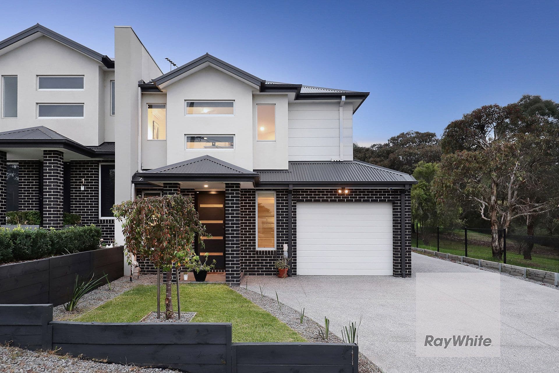 16 Riddell Street, Westmeadows VIC 3049, Westmeadows - Image 1
