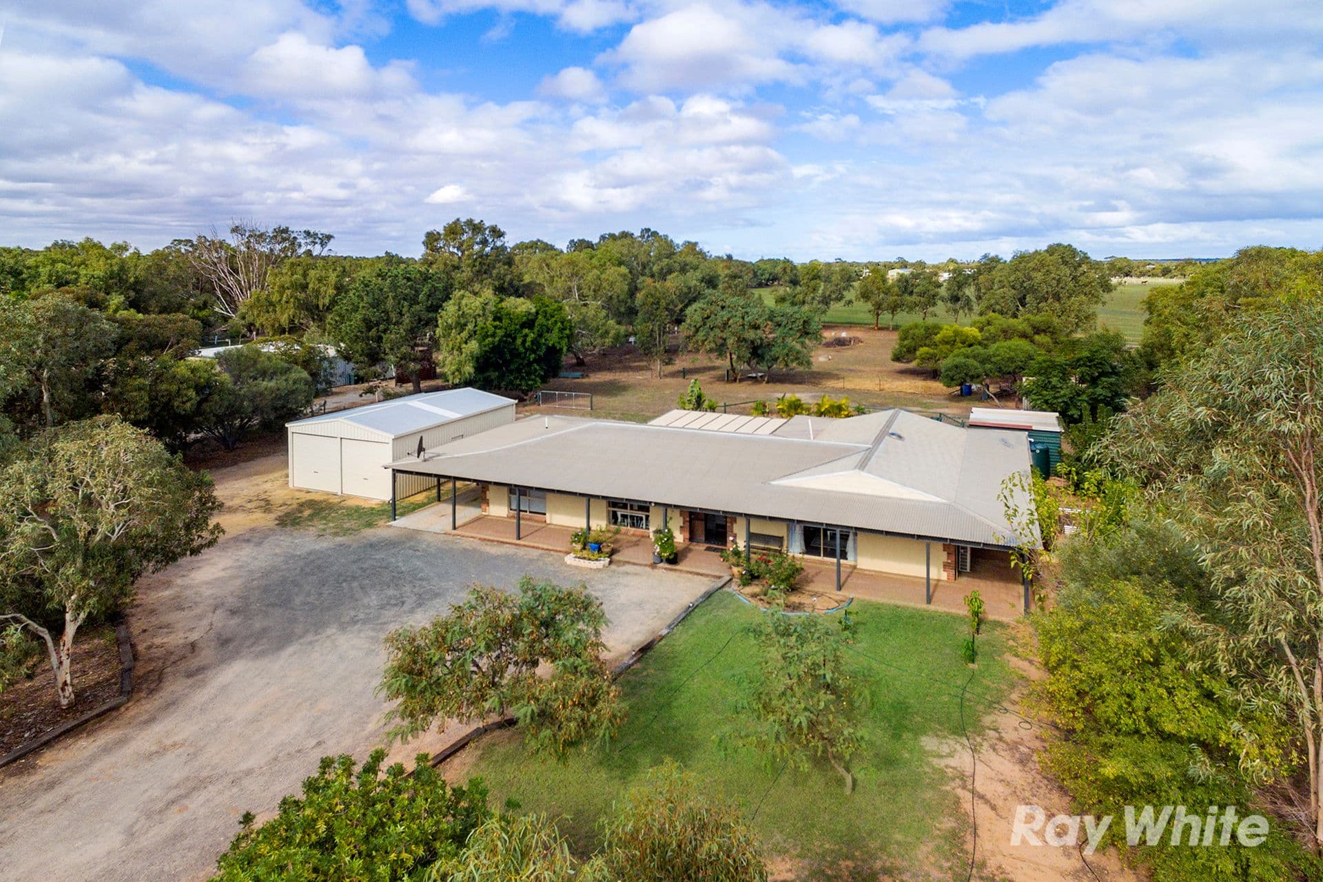 28 Galilee Way, Woorree WA 6530, Woorree - Image 1