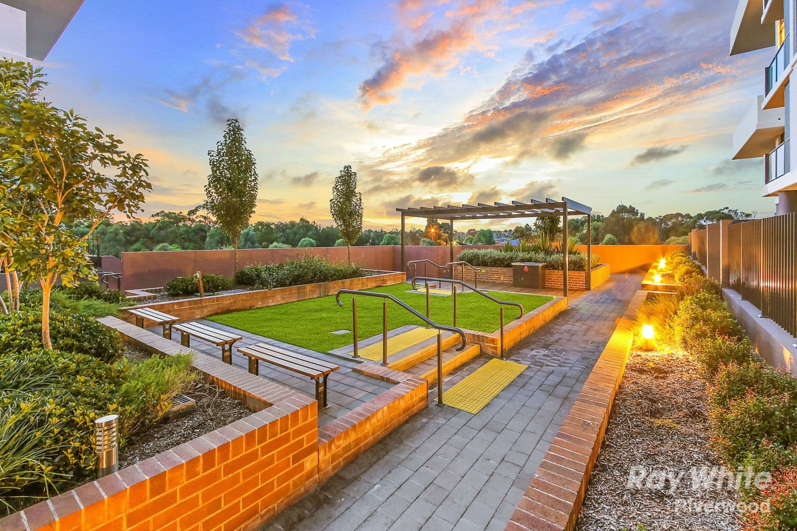1 Vermont Crescent, Riverwood NSW 2210, Riverwood - Image 1