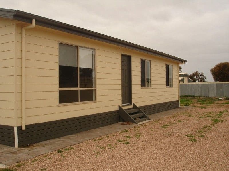 65 Cambridge Street, MOONTA BAY SA 5558, Moonta Bay - Image 1