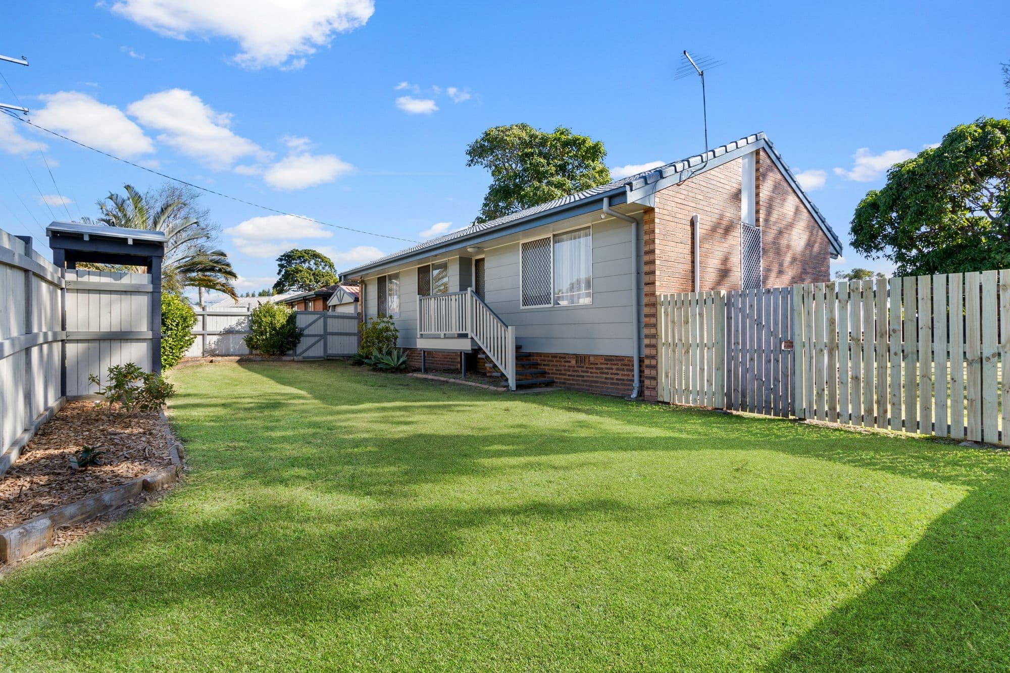 31 Thompson Street, Deception Bay QLD 4508, Deception Bay - Image 1