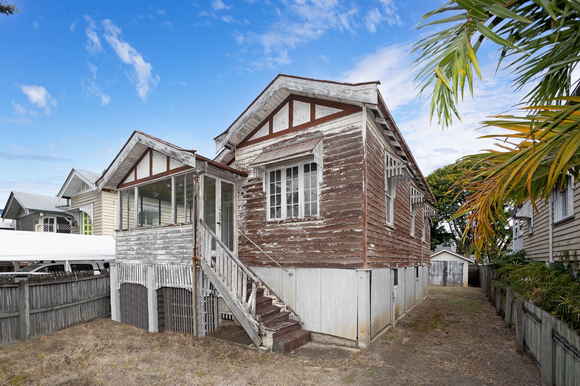 38 Stafford Road, Gordon Park QLD 4031, Gordon Park - Image 1