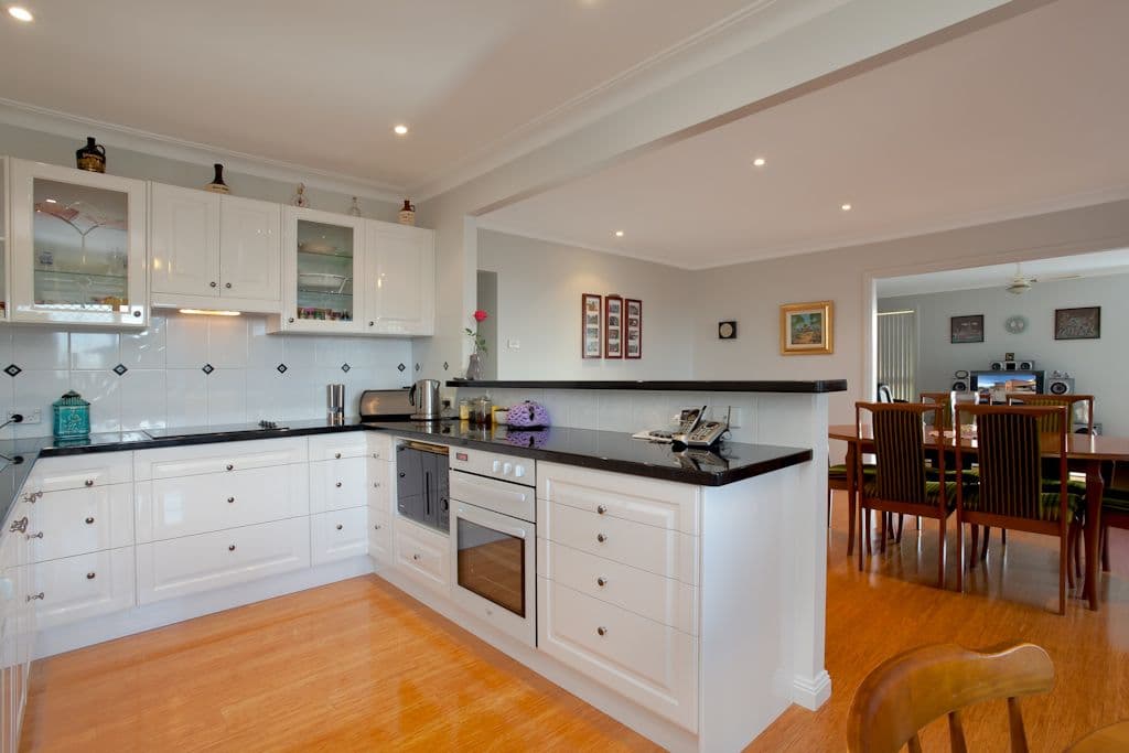 43 Maple Avenue, Merbein South - Image 1