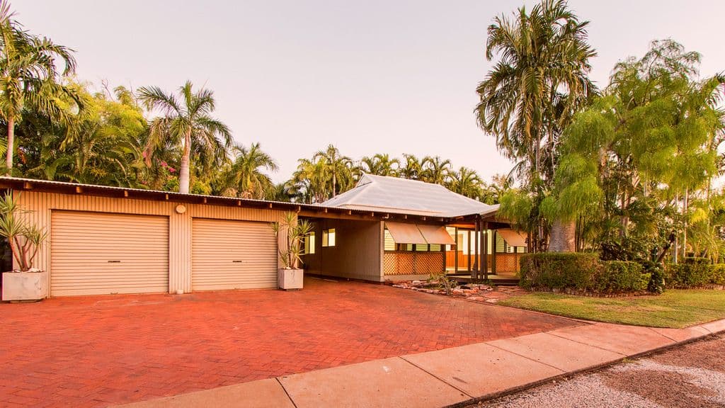 1 McKenzie Road, Cable Beach WA 6726, Cable Beach - Image 1
