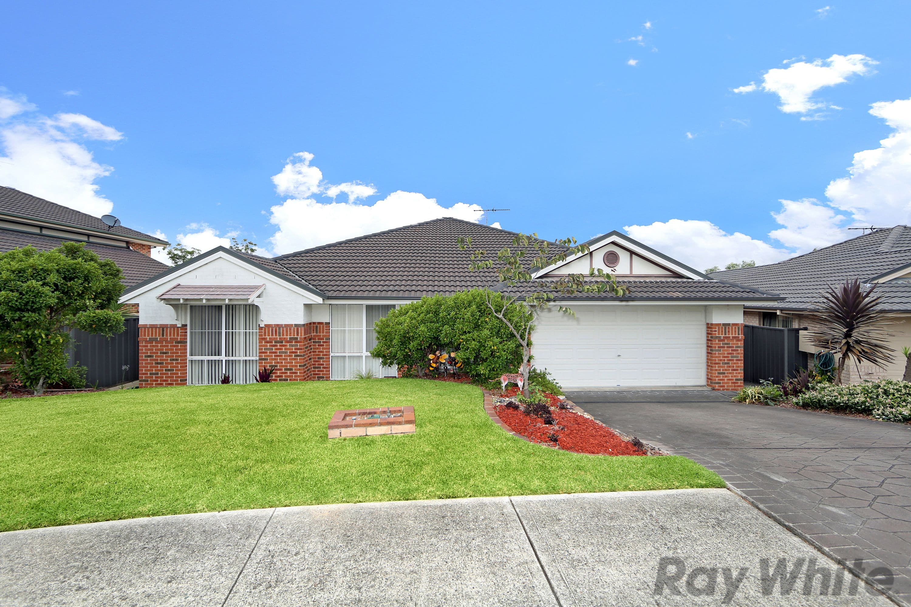 5 Mooball Road, Woongarrah - Image 1