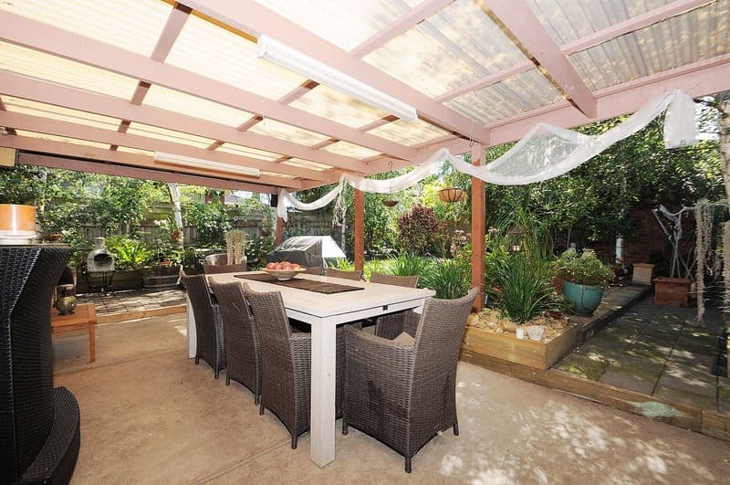 11 Dunrobin Court, CARRUM DOWNS VIC 3201, Carrum Downs - Image 1
