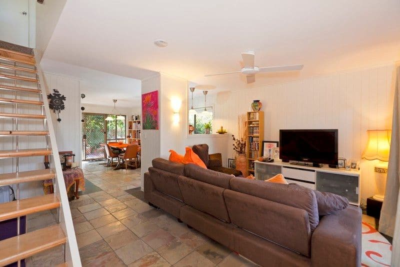 Unit 1, 26 Channel Street, CLEVELAND QLD 4163, Cleveland - Image 1