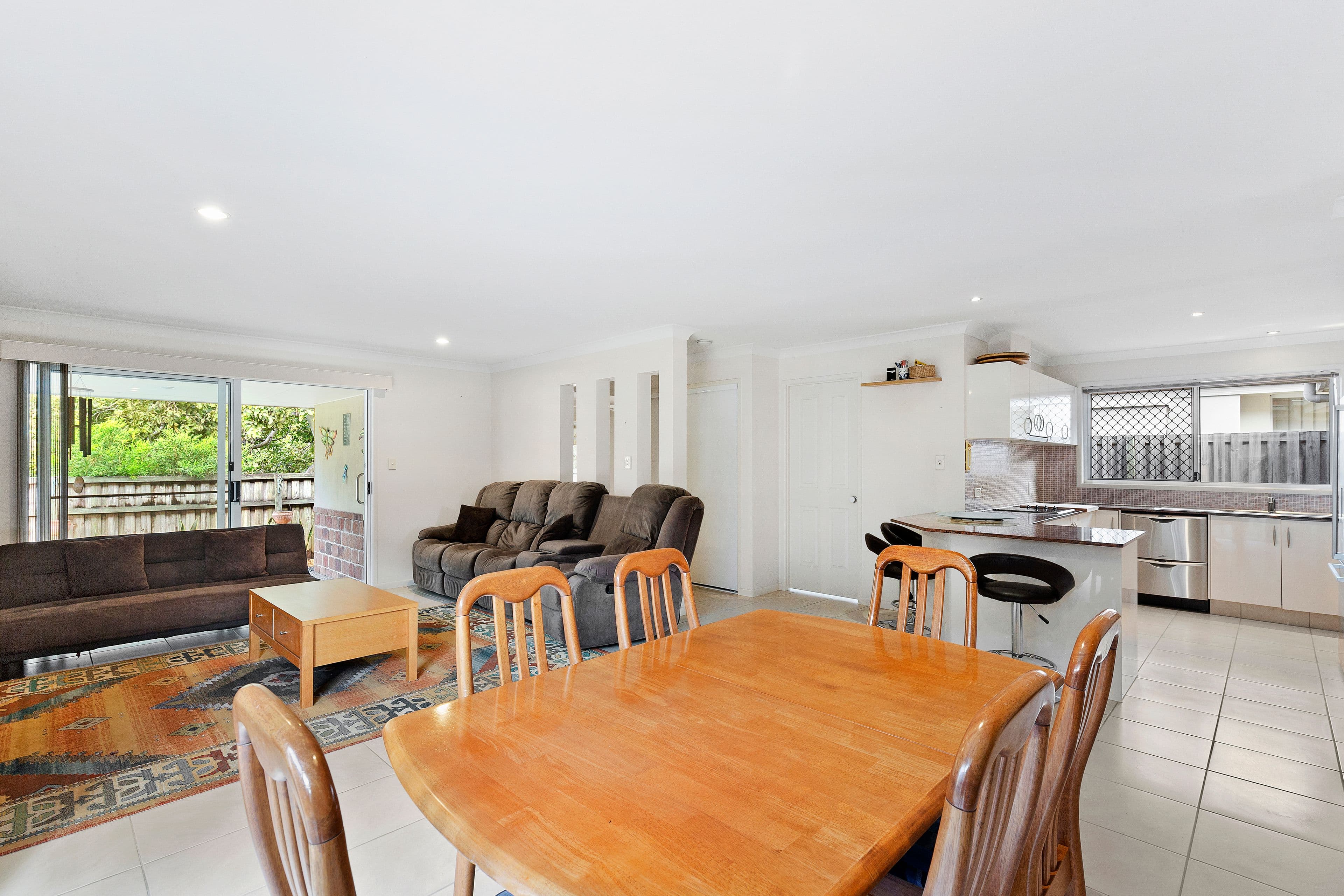 11 Eden Court, Nerang QLD 4211, Nerang - Image 1