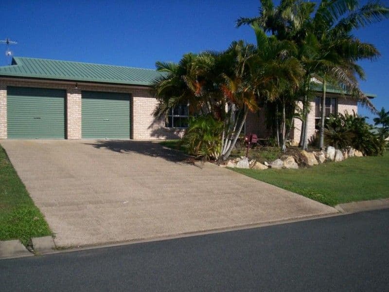14 Ben Nevis Street, BEACONSFIELD QLD 4740, Beaconsfield - Image 1