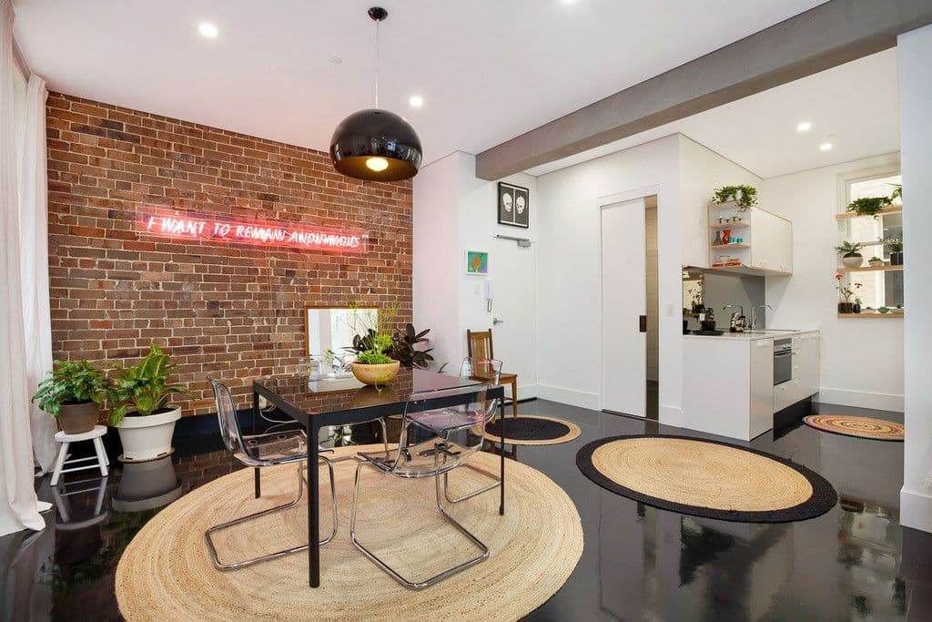 16 Kings Cross Road, Potts Point NSW 2011, Potts Point - Image 1