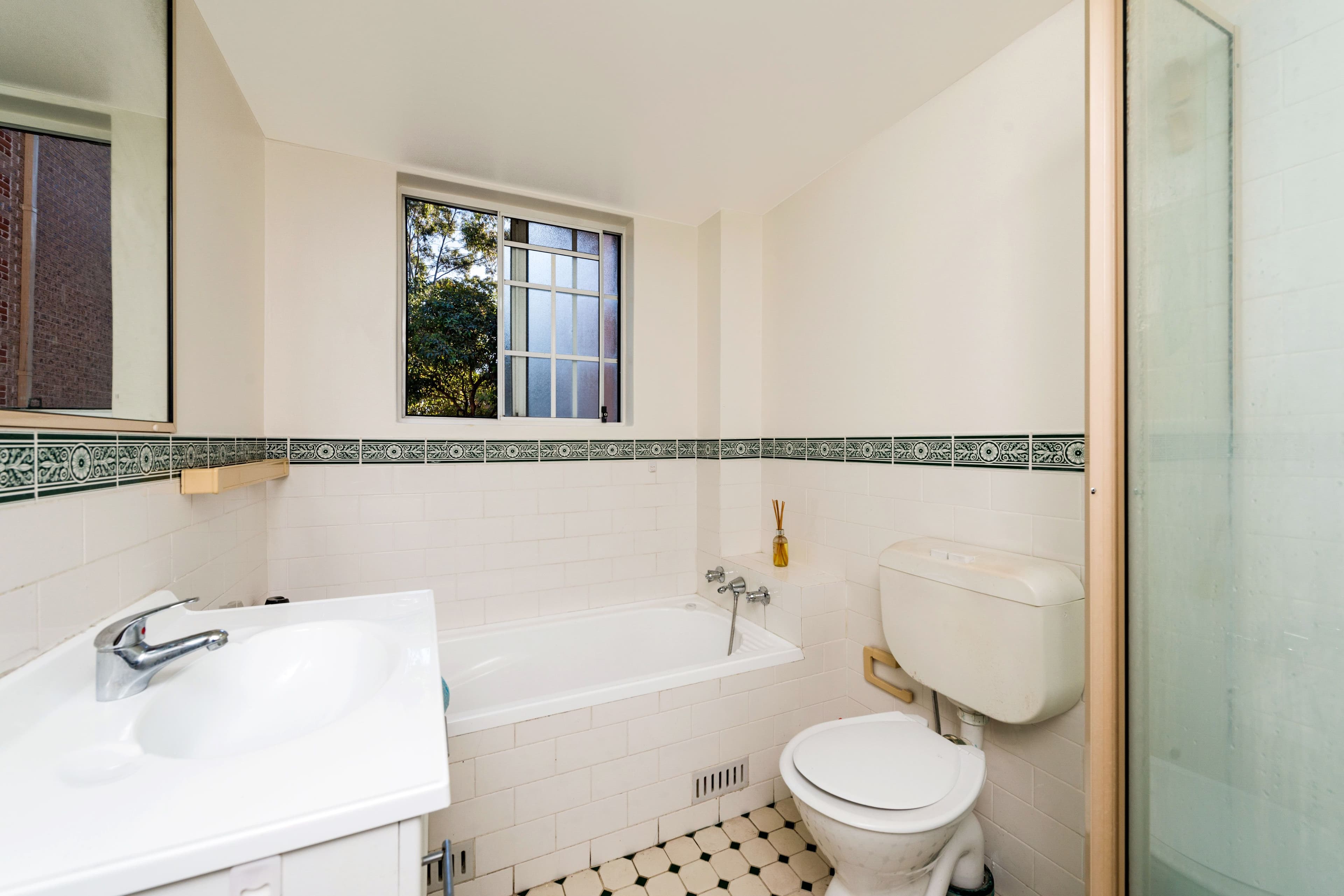 18 Clarence Street, Lidcombe NSW 2141, Lidcombe - Image 1