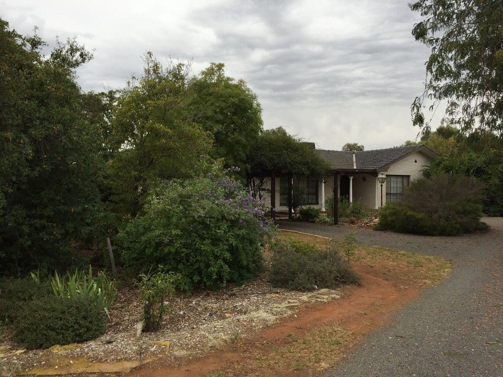 273 Gardiner Road, Griffith NSW 2680, Griffith - Image 1