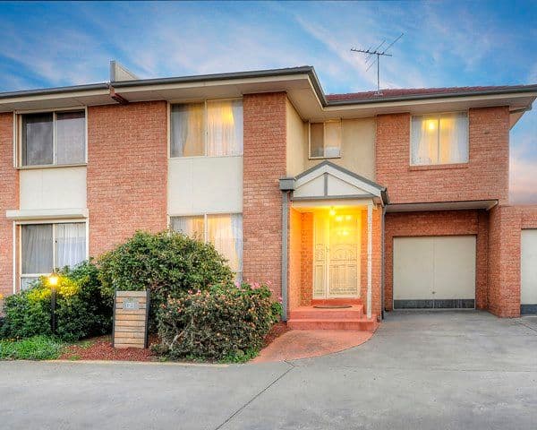 39 Elinda Place, RESERVOIR VIC 3073, Reservoir - Image 1