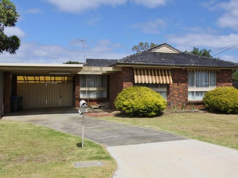1 Allora Close, Hoppers Crossing - Image 1