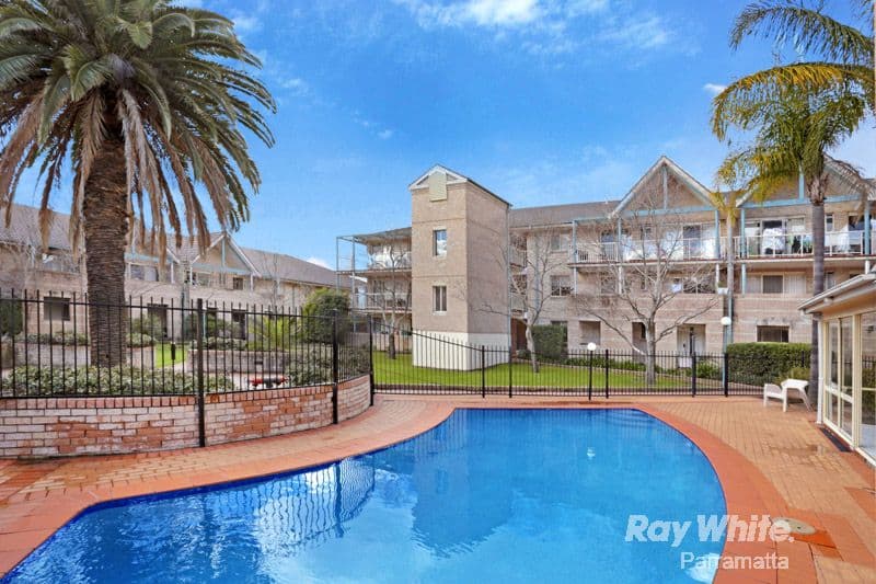 68 Macarthur Street, PARRAMATTA NSW 2150, Parramatta - Image 1