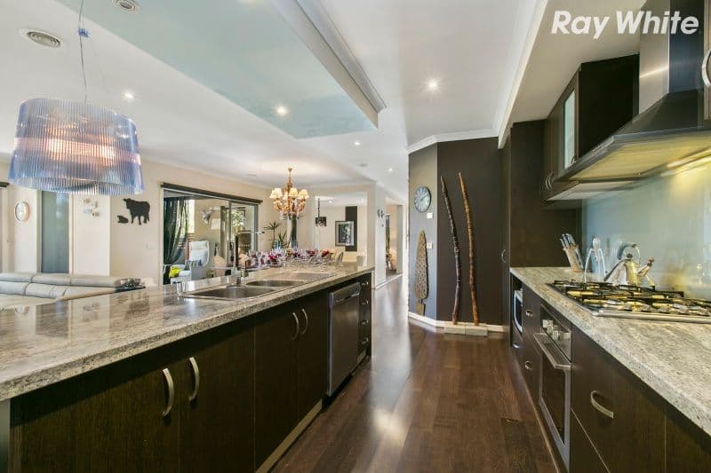 1 Kingsbury Place, Pakenham VIC 3810, Pakenham - Image 1