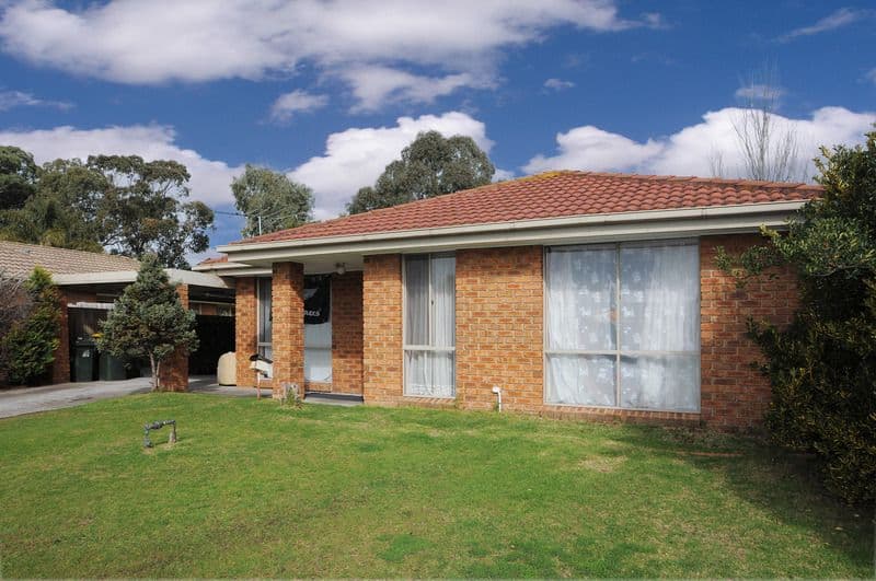 12 Kieran Court, CARRUM DOWNS VIC 3201, Carrum Downs - Image 1
