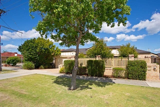 23 Campion Avenue, Balcatta WA 6021, Balcatta - Image 1