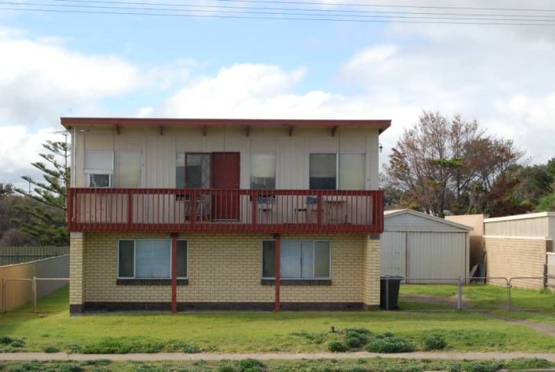 152 Esplanade, ALDINGA BEACH SA 5173, Aldinga Beach - Image 1