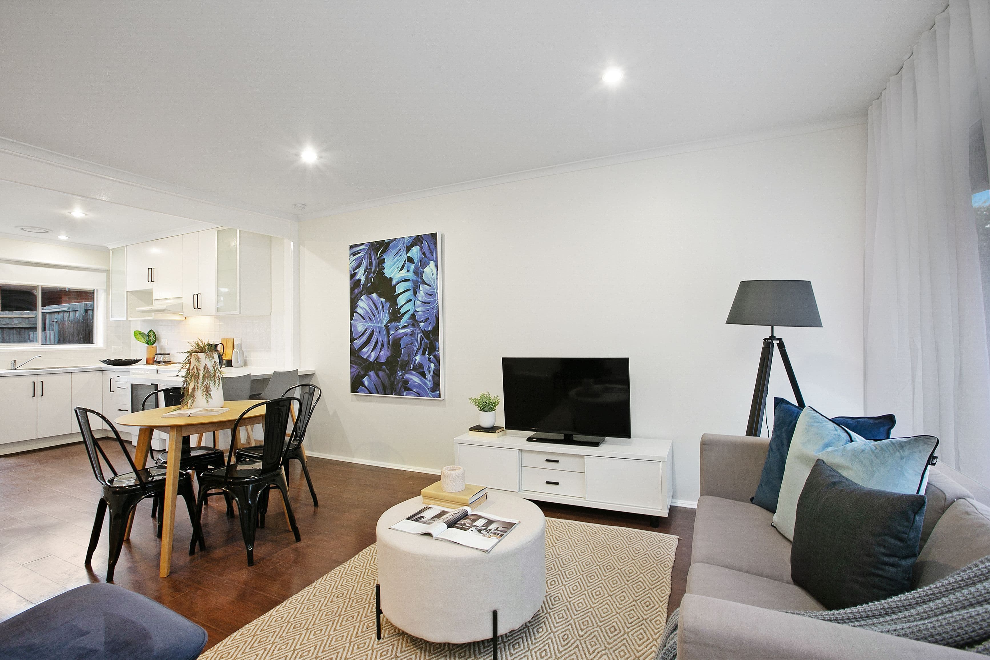 12/36 Marcus Road, Dingley Village, Dingley Village - Image 1