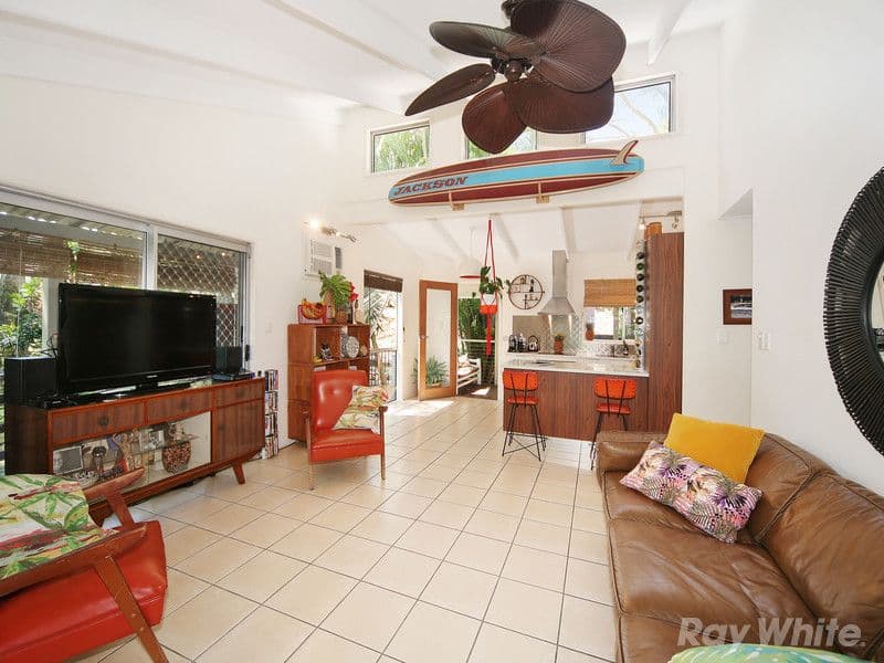 212 Centenary Heights Road, COOLUM BEACH QLD 4573, Coolum Beach - Image 1