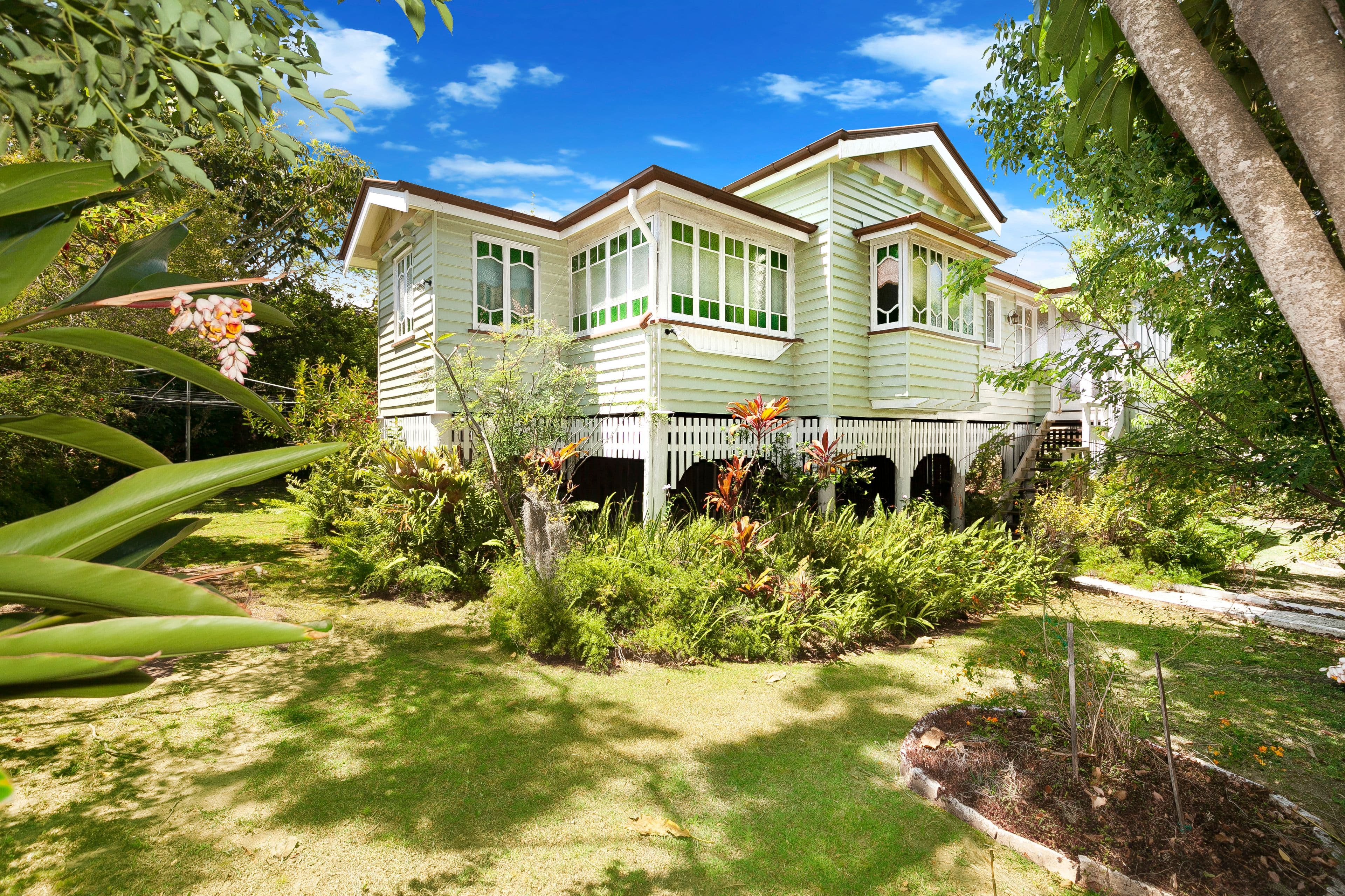 5 Gosfield Street, Corinda QLD 4075, Corinda - Image 1