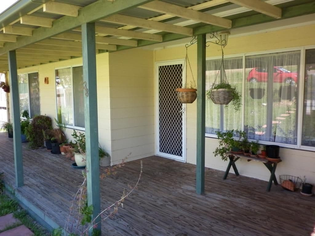 38 Ada Street, GOULBURN NSW 2580, Goulburn - Image 1