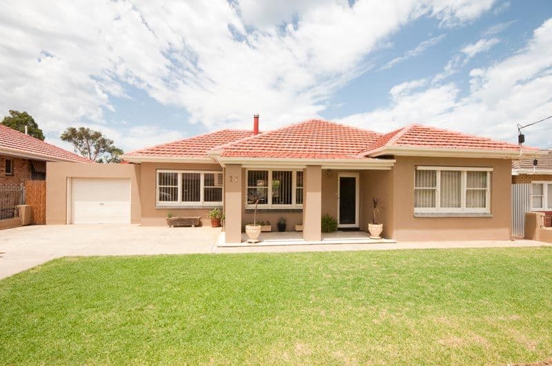 2/4 Lemon Myrtle Circuit, Woombye, QLD, 4559, Woombye - Image 1