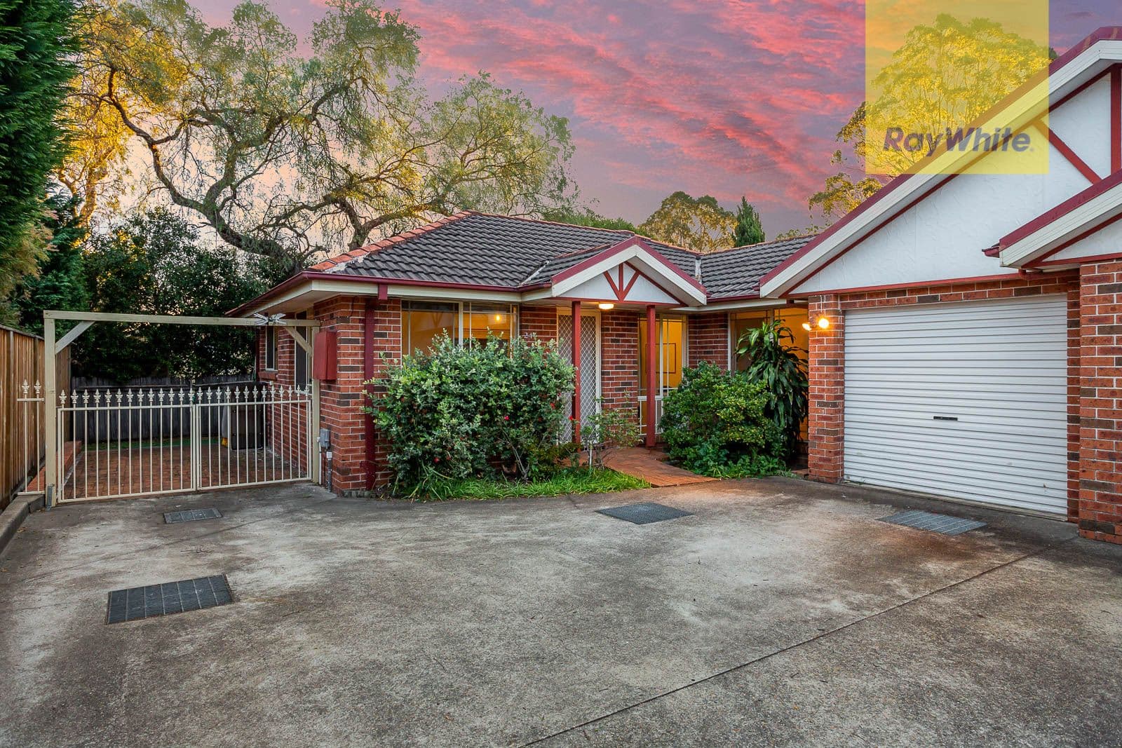 24 Hemsworth Avenue, Northmead - Image 1