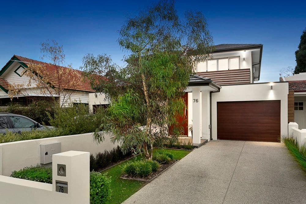 76 Hutton Street, Thornbury VIC 3071, Thornbury - Image 1
