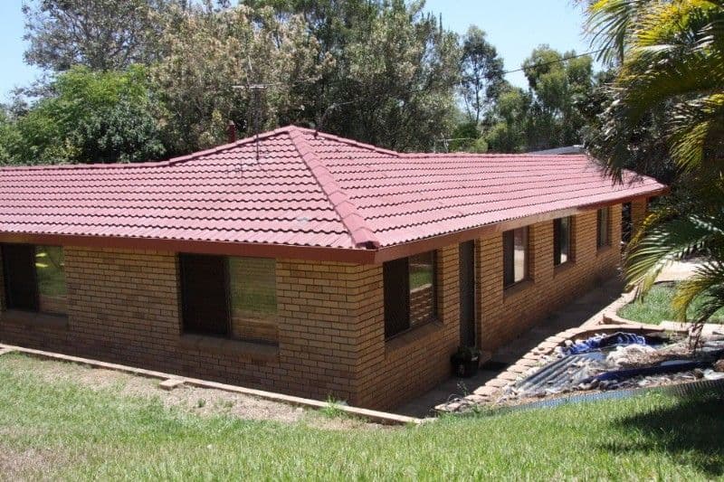 47 Oceanaires Avenue, Coronet Bay, VIC, 3984, Coronet Bay - Image 1