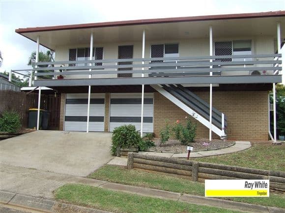 1 Woolford Place, MANLY WEST QLD 4179, Manly West - Image 1