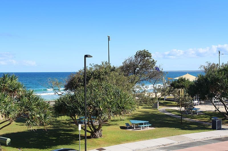 17 Ormonde Terrace, KINGS BEACH QLD 4551, Kings Beach - Image 1