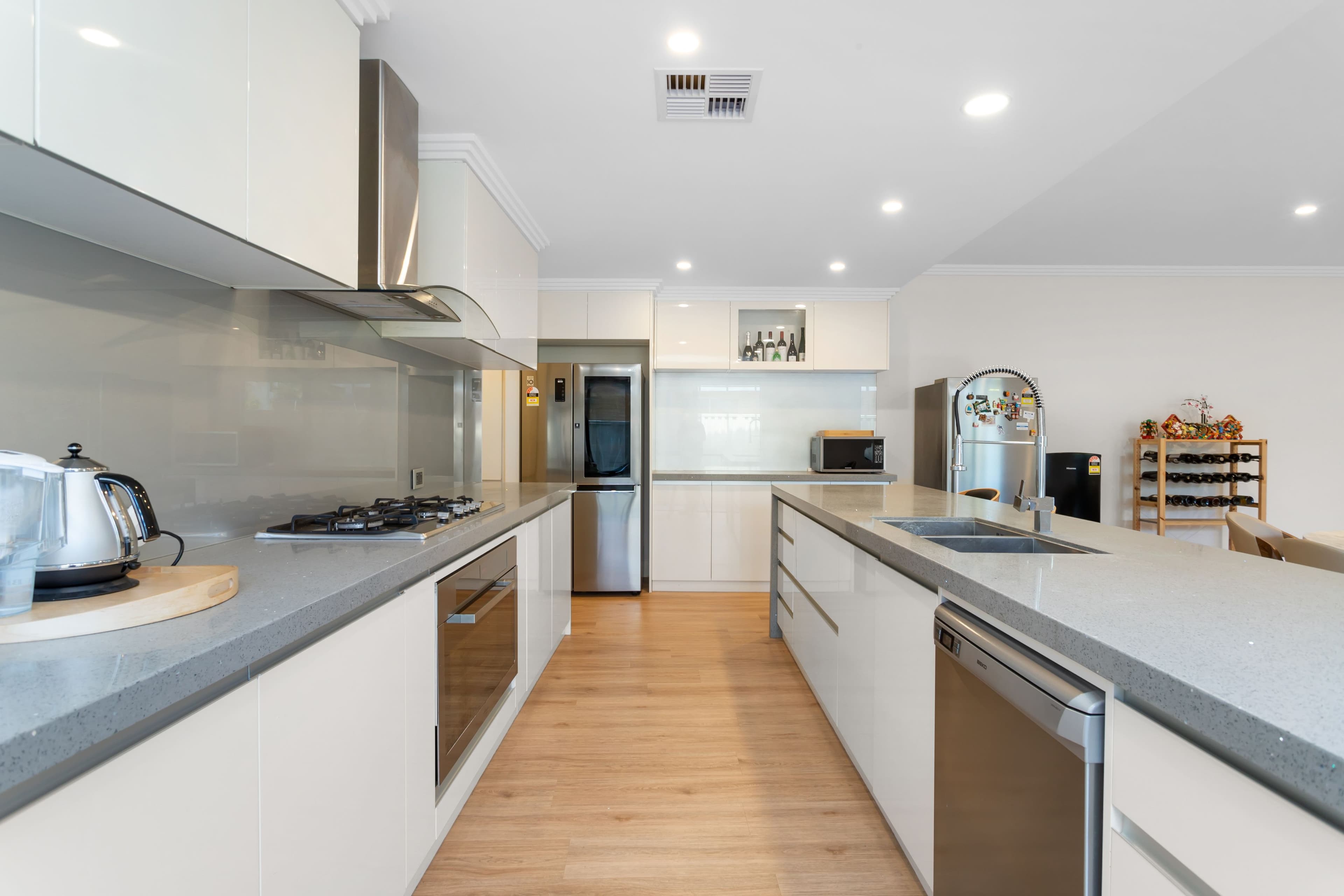 108 Alexander Drive, Dianella WA 6059, Dianella - Image 1