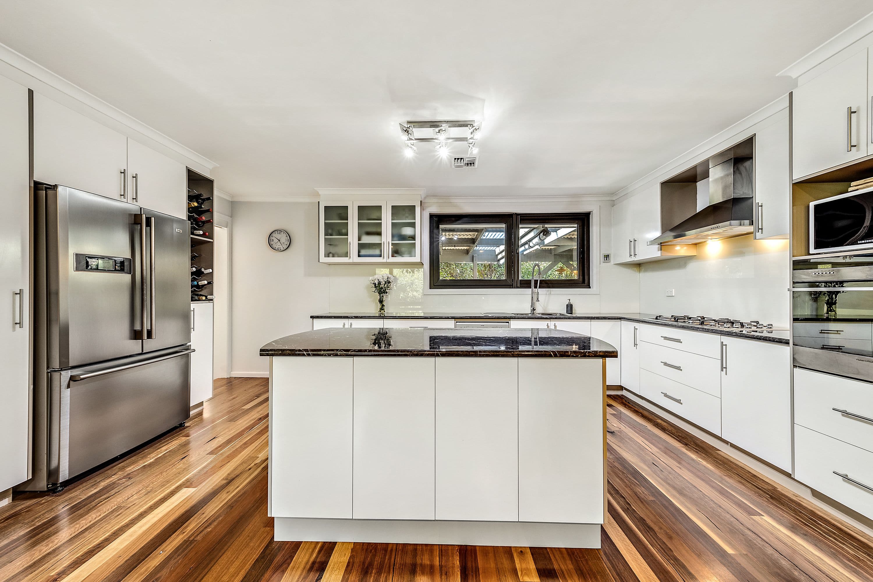 108 Bacchus Circuit, Kambah ACT 2902, Kambah - Image 1