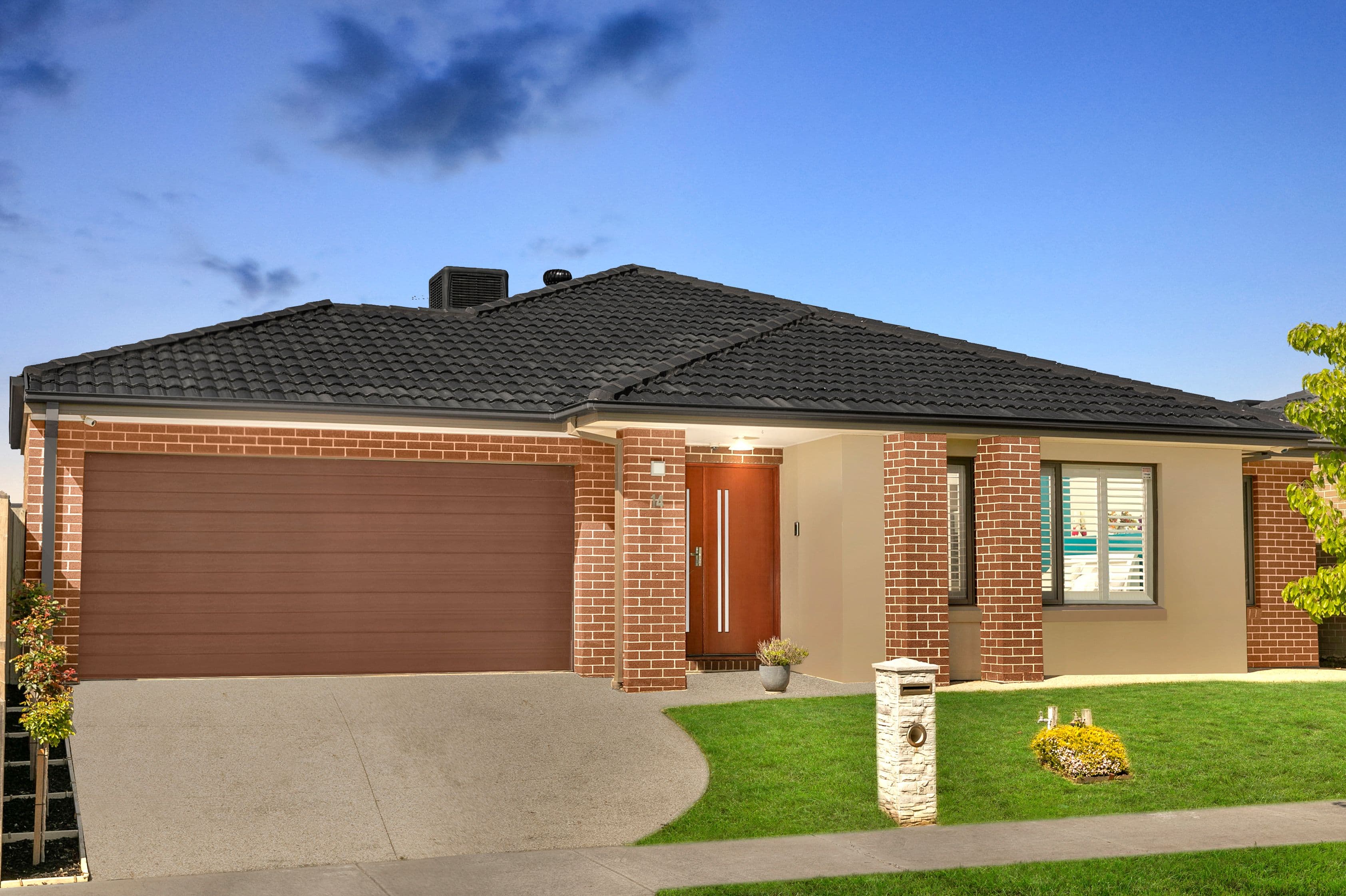 14 Enderby Drive, Mickleham VIC 3064, Mickleham - Image 1