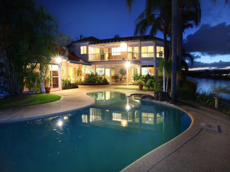 21 Tortuga Place, CLEAR ISLAND WATERS QLD 4226, Clear Island Waters - Image 1