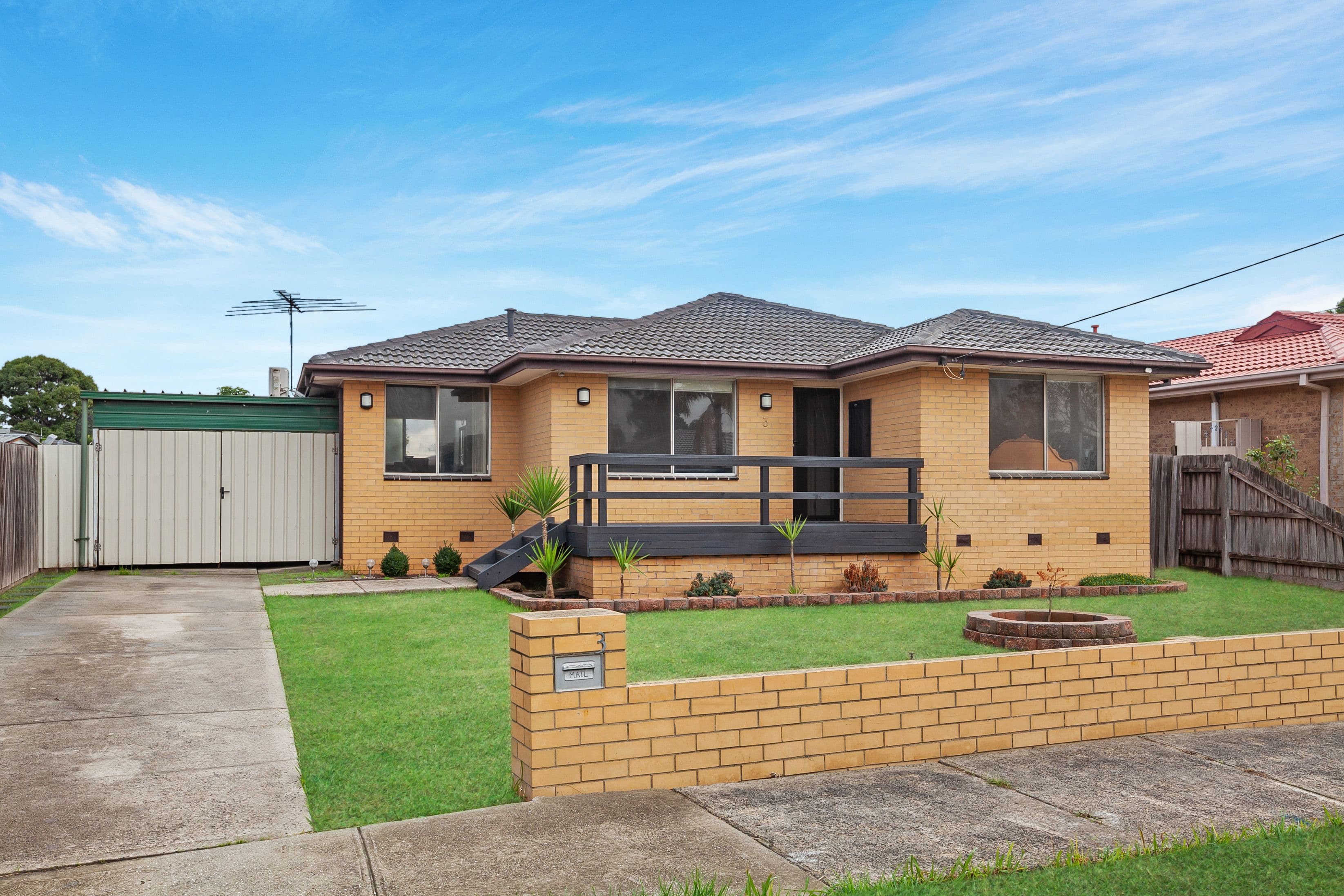 3 Kosciusko Court, Lalor VIC 3075, Lalor - Image 1