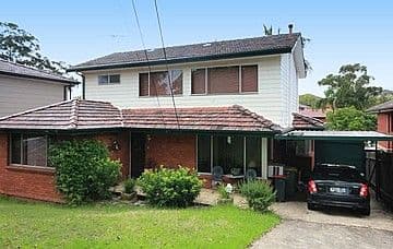 30 Binalong Avenue, GEORGES HALL NSW 2198, Georges Hall - Image 1