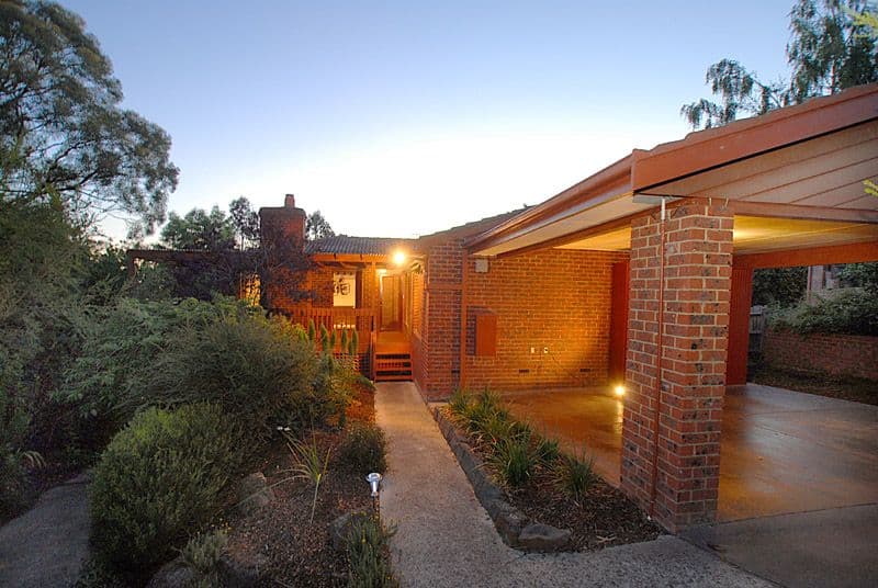 11 Triton Court, RINGWOOD VIC 3134, Ringwood - Image 1