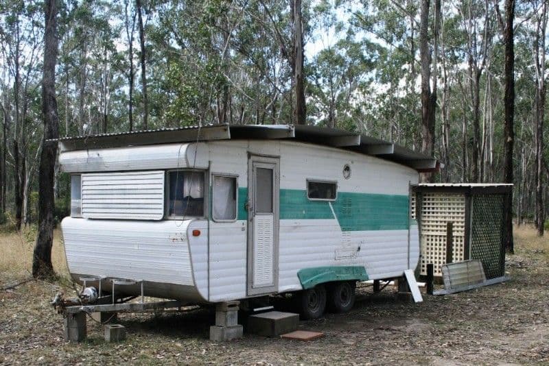 NANANGO QLD 4615, Nanango - Image 1