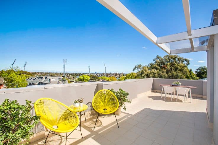 16-22 Marlborough Street, Drummoyne NSW 2047, Drummoyne - Image 1