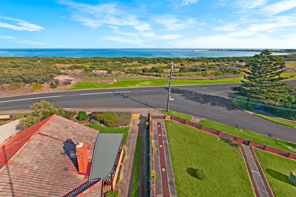 12 Merri Street, Warrnambool VIC 3280, Warrnambool - Image 1