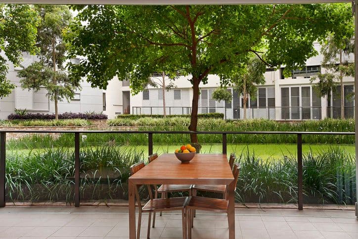 50 McLachlan Avenue, RUSHCUTTERS BAY NSW 2011, Rushcutters Bay - Image 1