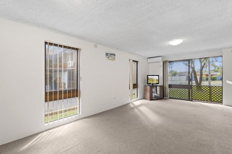 54 Oceanic Drive, Mermaid Waters QLD 4218, Mermaid Waters - Image 1