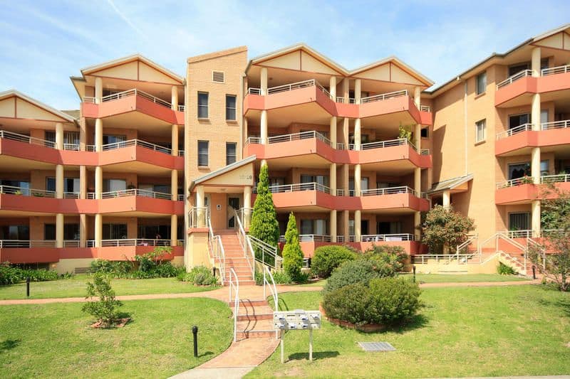 16-20 Urunga Parade, MIRANDA NSW 2228, Miranda - Image 1