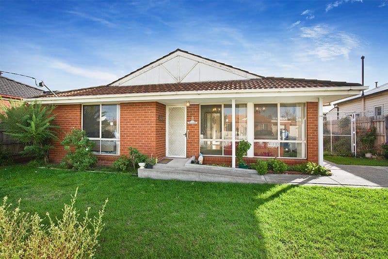 8 Emery Street, PRESTON VIC 3072, Preston - Image 1