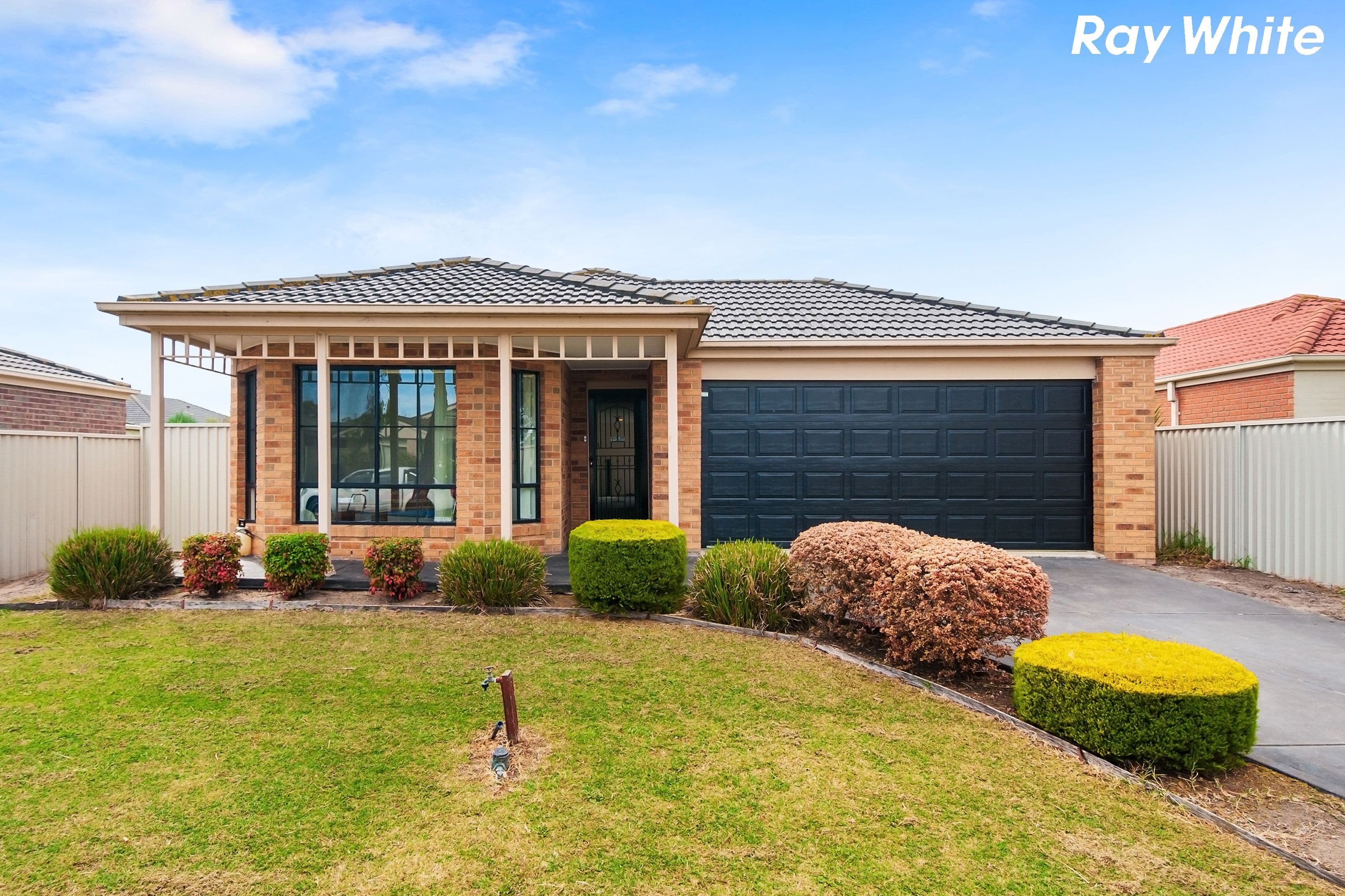 12 Genoa Grove, Pakenham VIC 3810, Pakenham - Image 1